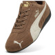 Puma Speedcat OG